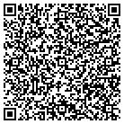 QR code with Gifts & Cards Unique contacts
