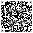 QR code with Queen's Palace Of Beauty contacts