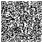 QR code with Possum Kingdom Water Supply contacts