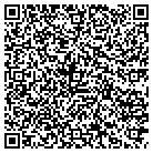 QR code with Tronoff Thdore V Cvil Engr Sur contacts