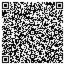QR code with David E Carlson MD contacts