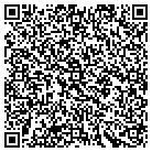 QR code with Coastal Community A TEACHER C contacts
