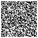 QR code with Thomas Kleiner contacts