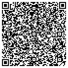 QR code with Collision Center Auto Body & G contacts