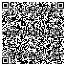 QR code with Quest Property Service contacts