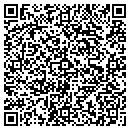 QR code with Ragsdale Mac AIA contacts