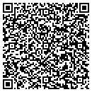 QR code with John R Gilmore MD contacts