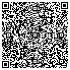QR code with Dynamic Auto Collision contacts