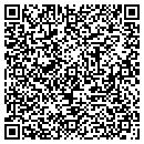 QR code with Rudy Bishop contacts