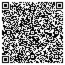 QR code with Bering Park Deli contacts