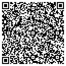 QR code with Armadillo Coverup contacts
