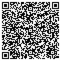 QR code with Mervyns contacts