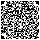 QR code with Core Construction Service Inc contacts