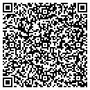 QR code with Tie Down Saloon contacts