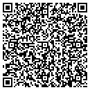 QR code with Don Dunbar DDS contacts