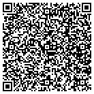 QR code with Paper Back Swap n Shop contacts