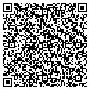 QR code with Sandra J Miller contacts