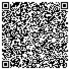 QR code with Zapotlanejo Transmissions Service contacts