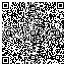QR code with James R Daniels contacts