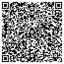 QR code with Ciao Bella Pizzeria contacts