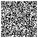 QR code with Methodist Parsonage contacts