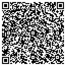 QR code with Muir Executive Center contacts