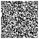 QR code with Accent Shoppe Express The contacts