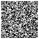 QR code with Greyhound Package Xpress contacts