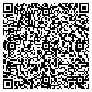 QR code with Bob Quick State Fram contacts