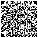 QR code with Site 859b contacts