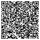 QR code with Polly Produce contacts