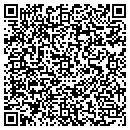 QR code with Saber Machine Co contacts