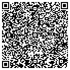QR code with Lenords Cstomized Fabrications contacts