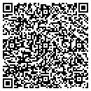 QR code with Card & Party Factory contacts
