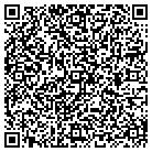 QR code with Lighting Decorating Etc contacts