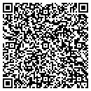 QR code with Willie Ds contacts