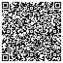 QR code with Kyle Wilson contacts