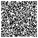 QR code with Conroe Door & Hardware contacts