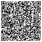 QR code with Assembly Tools Company contacts