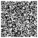 QR code with GEI Consulting contacts