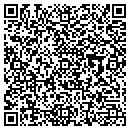 QR code with Intaglio Inc contacts