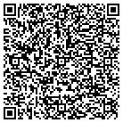QR code with Reynolds Consulting Services G contacts