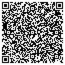 QR code with Excel Plumbing contacts