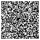 QR code with Graphico Designs contacts