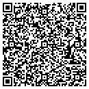 QR code with Best Bakery contacts