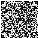 QR code with Artepicentercom contacts