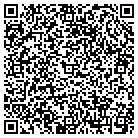 QR code with Joe R Jones Construction Co contacts