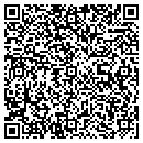 QR code with Prep Graphics contacts