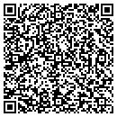 QR code with Inside Out & Within contacts