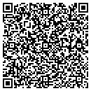 QR code with Sonic Drive-In contacts